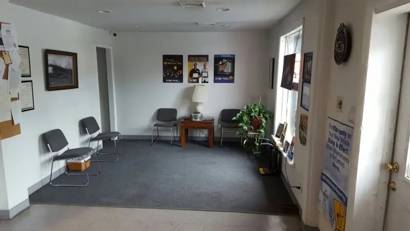 Edgemont Automotive Edgemont Automotive