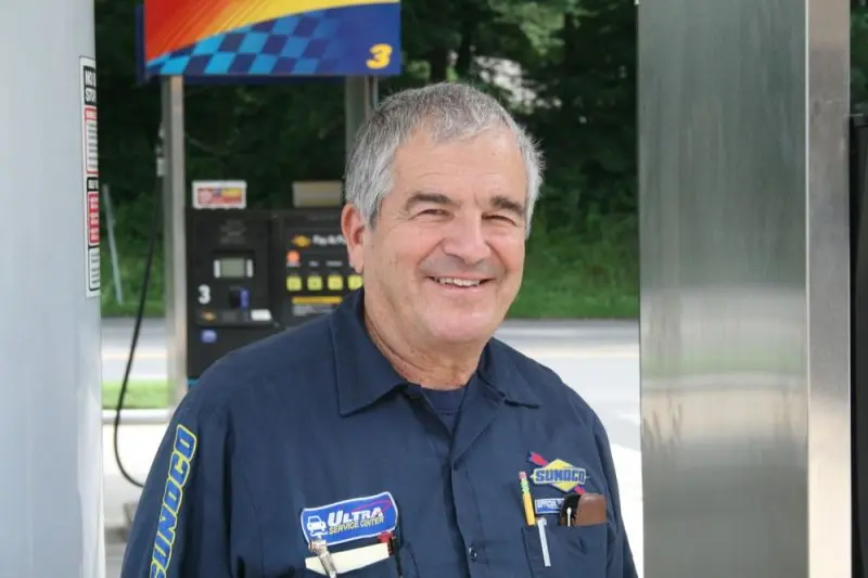 Menta Auto Repair & Mechanic Shop Menta Auto Repair & Mechanic Shop