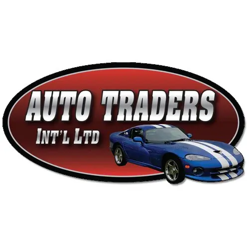 Auto Traders International Auto Traders International