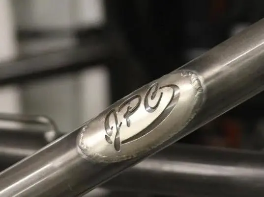 JPC Fabrication JPC Fabrication