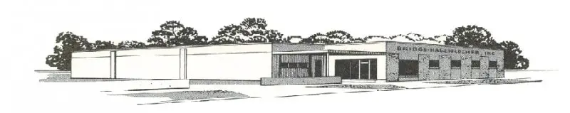 Briggs Hagenlocher Automotive Briggs Hagenlocher Automotive