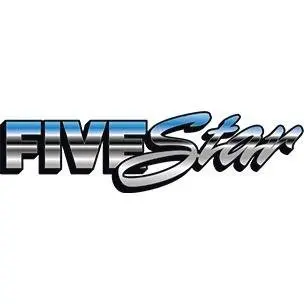 Five Star International an Ascendance Truck Center Five Star International an Ascendance Truck Center