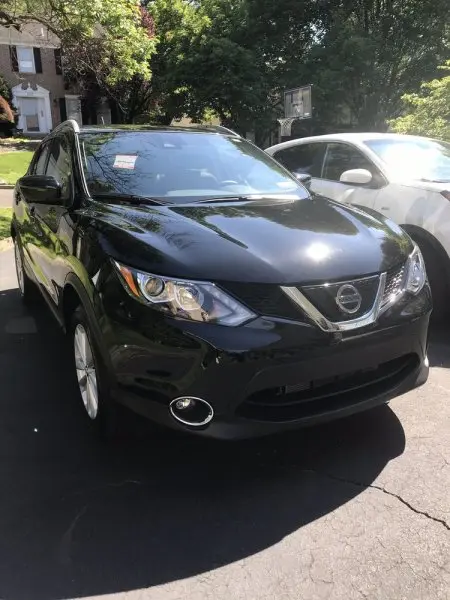 Colonial Nissan Inc Colonial Nissan Inc