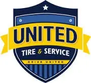 United Tire & Service of Feasterville United Tire & Service of Feasterville
