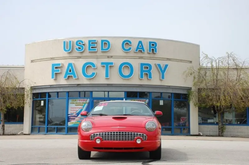 Bob Ferrando Ford Lincoln Bob Ferrando Ford Lincoln