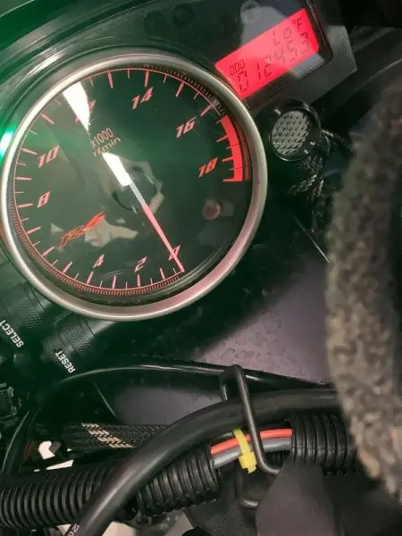 Cycle Max Cycle Max