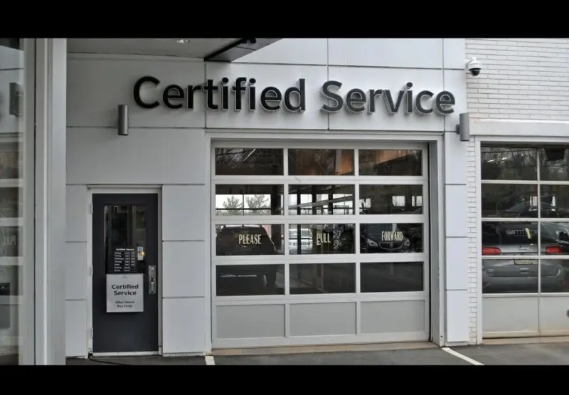 Blaise Alexander Buick GMC Cadillac Blaise Alexander Buick GMC Cadillac