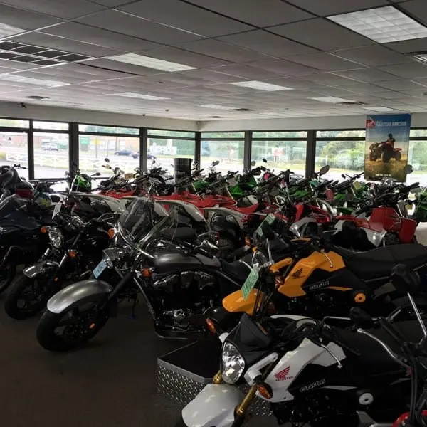 Montgomeryville Cycle Center Montgomeryville Cycle Center