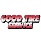 Good Tire Service Good Tire Service