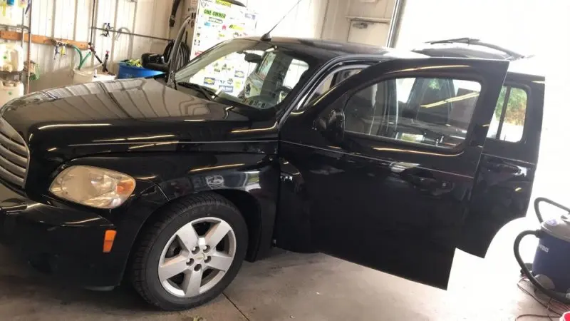 Car-Lotta Car Sales Car-Lotta Car Sales