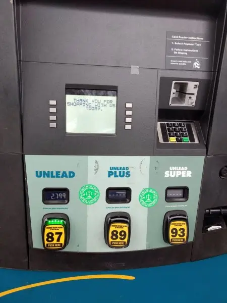 Valero Valero