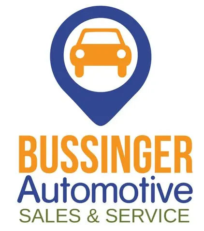 Bussinger Automotive Bussinger Automotive