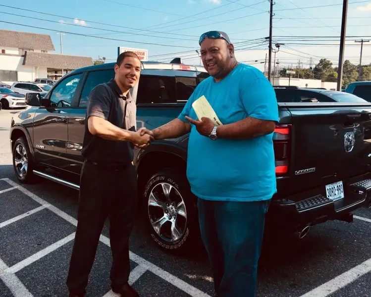 Lancaster Dodge Ram Fiat Lancaster Dodge Ram Fiat