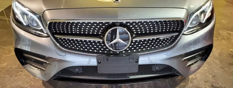 Mercedes-Benz Of Lancaster Mercedes-Benz Of Lancaster