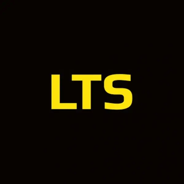 Latrobe Tire and Service Latrobe Tire and Service