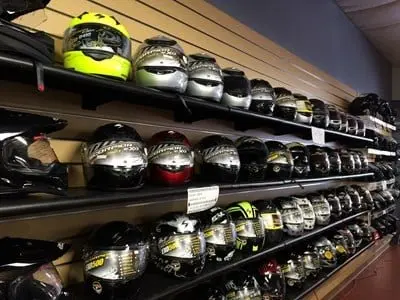 All Trails Powersports All Trails Powersports