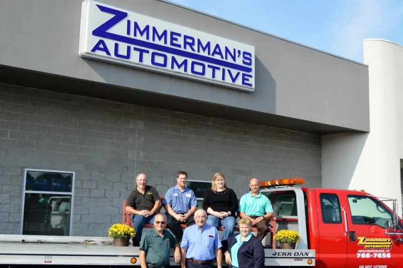 Zimmerman's Automotive Tire Pros - Used Auto Sales, Service, Quick Lube Zimmerman's Automotive Tire Pros - Used Auto Sales, Service, Quick Lube