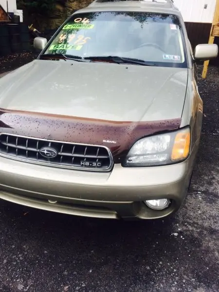 Bernie Caps Auto Sales Bernie Caps Auto Sales