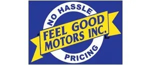 Feel Good Motors Feel Good Motors