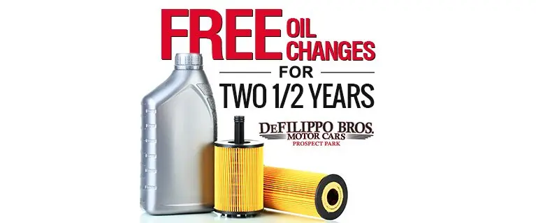 Defilippo Brothers Motorcars Defilippo Brothers Motorcars