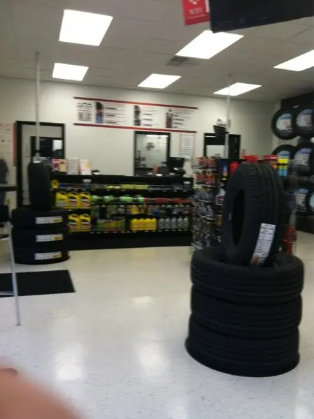 Pep Boys Automotive Supercenters Pep Boys Automotive Supercenters