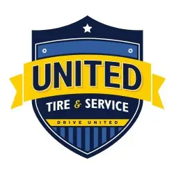 United Tire & Service Of Paoli United Tire & Service Of Paoli