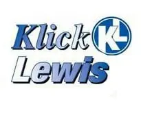 Klick Lewis Auto Credit Center Klick Lewis Auto Credit Center