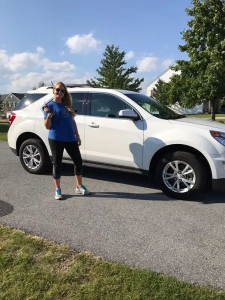Klick Lewis Chevrolet Buick Klick Lewis Chevrolet Buick