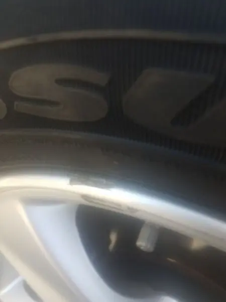 Allen Tire & Service Allen Tire & Service