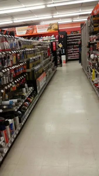 AutoZone Auto Parts AutoZone Auto Parts