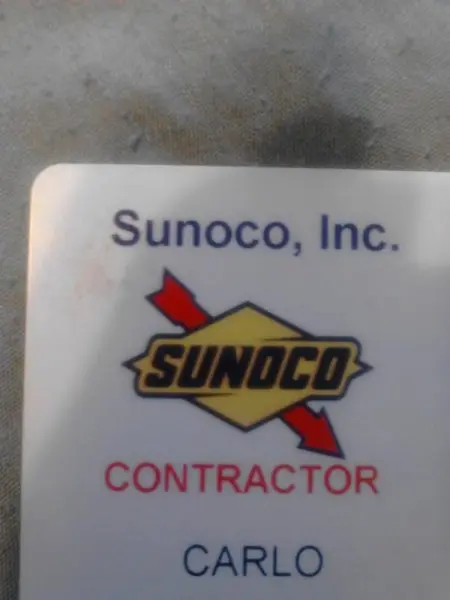 J & C Sunoco J & C Sunoco