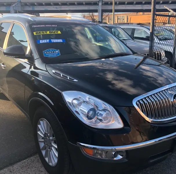 Marc Rossi Auto Sales Marc Rossi Auto Sales
