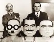 Pep Boys Automotive Pep Boys Automotive