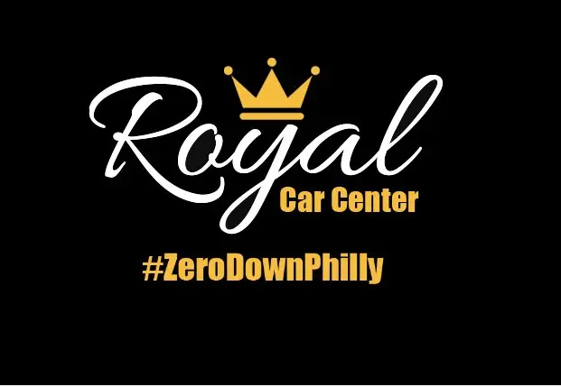 Royal Car Center Inc. Royal Car Center Inc.