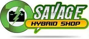 Savage Automotive Savage Automotive
