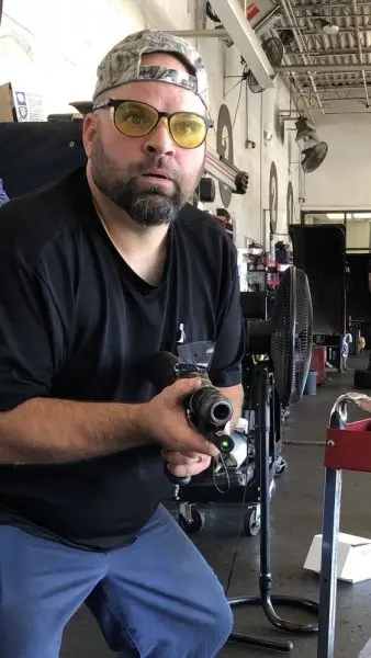 Pep Boys Auto Parts & Service Pep Boys Auto Parts & Service