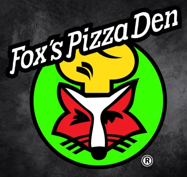 Fox's Pizza Den Fox's Pizza Den