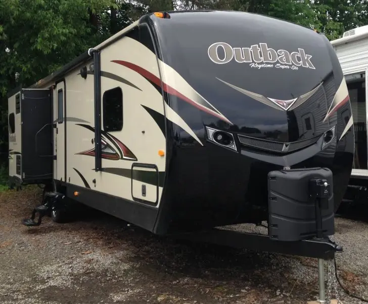 Fame RV Center Fame RV Center