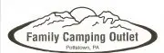 Family Camping Outlet Family Camping Outlet