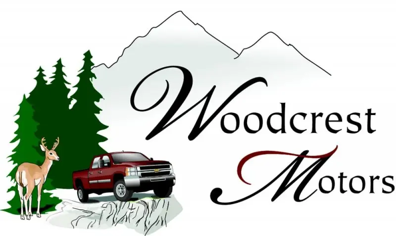 Woodcrest Motors Woodcrest Motors