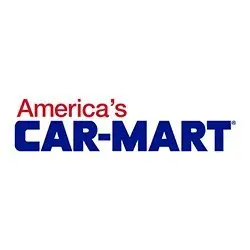 Car-Mart of Camden Car-Mart of Camden