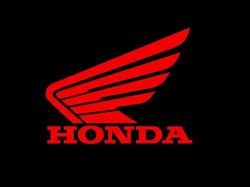 Depot Honda