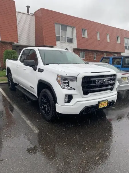 Jim Curley Buick GMC Jim Curley Buick GMC