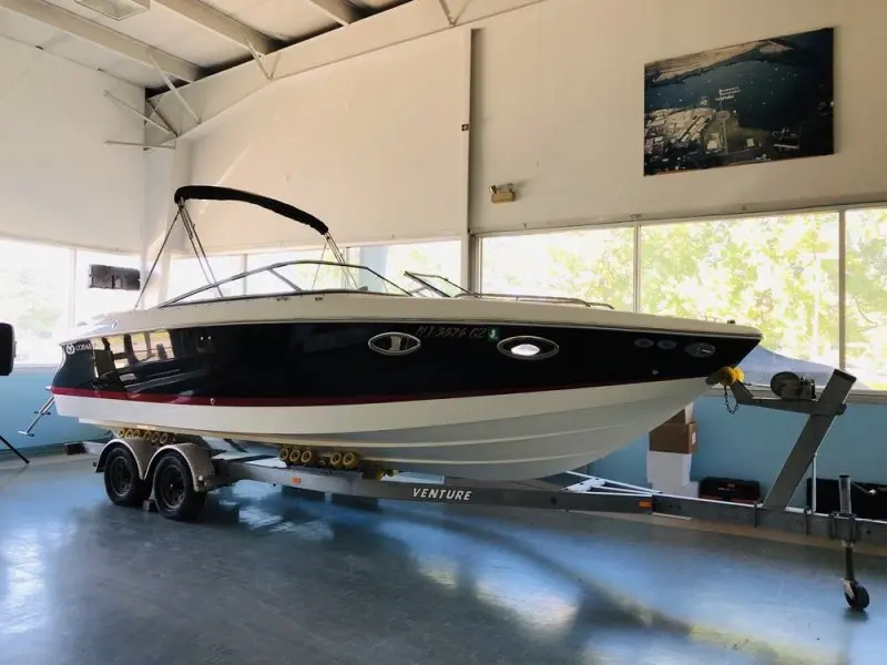 D&S Boat Sales, Inc D&S Boat Sales, Inc