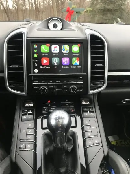 Perzan Auto Radio Perzan Auto Radio