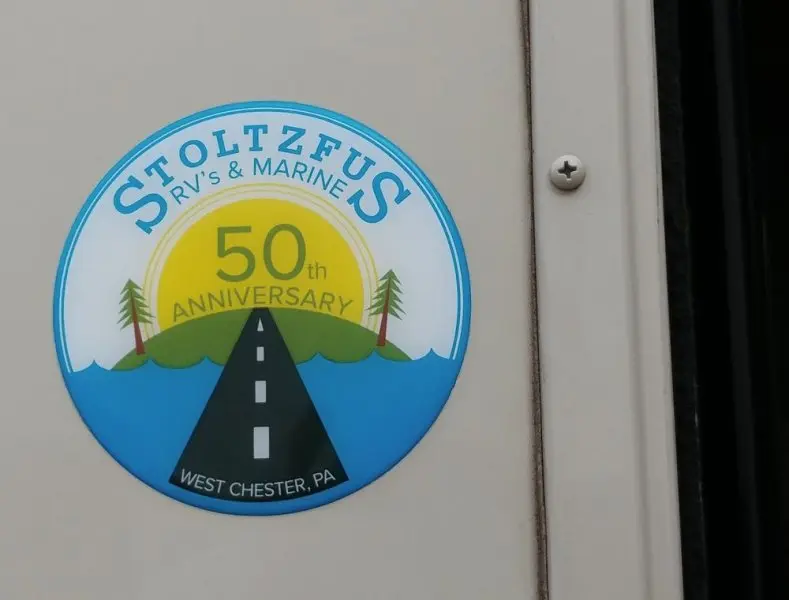 Stoltzfus RV's & Marine Stoltzfus RV's & Marine