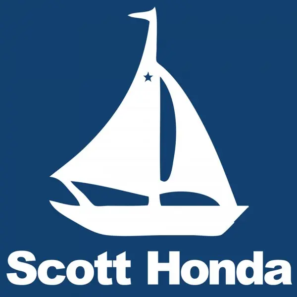 Scott Honda Of West Chester Scott Honda Of West Chester