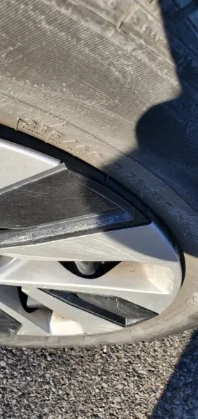 Firestone Complete Auto Care Firestone Complete Auto Care