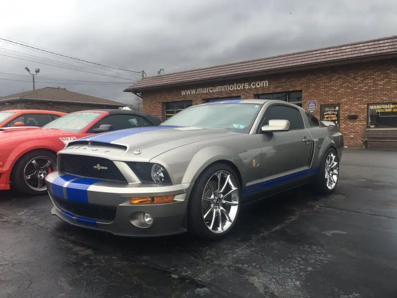 Frank Marcum Motors Frank Marcum Motors
