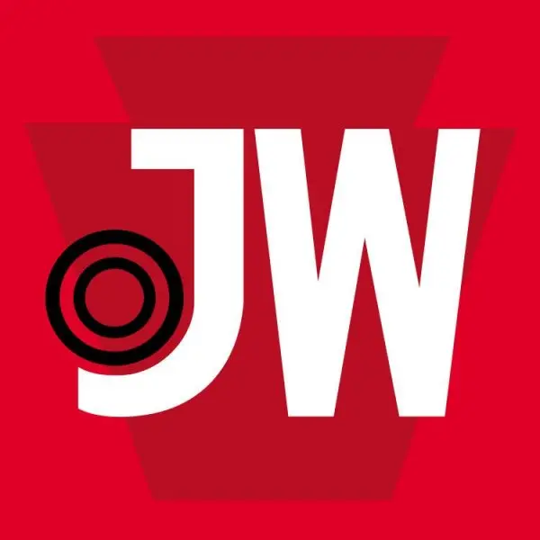 Jack Williams Tire & Auto Service Centers Jack Williams Tire & Auto Service Centers